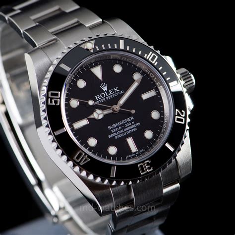 rolex submariner no date resale value|rolex no date submariner 2021.